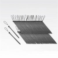 Stylus Pack (KT-68144-50R) Stylus Pack (KT-68144-50R)